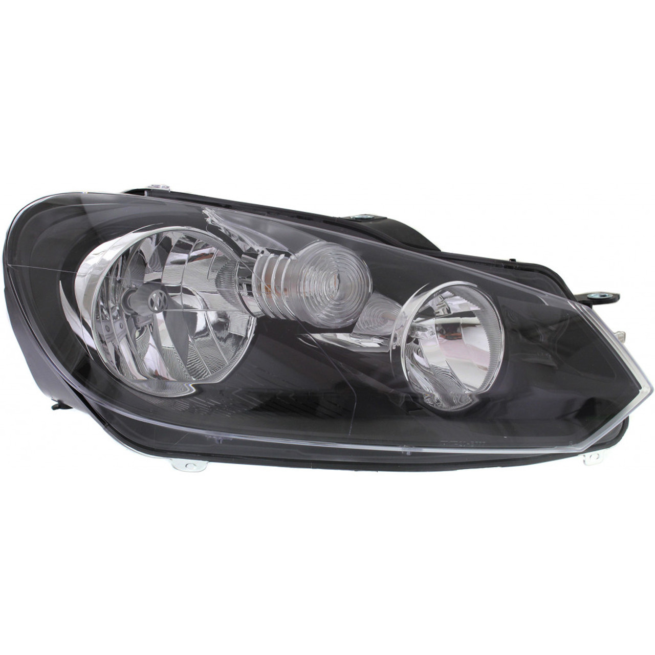 VALEO 046650-FAR SOL VW JETTA MK5 2006 > 1K6941005P//6493